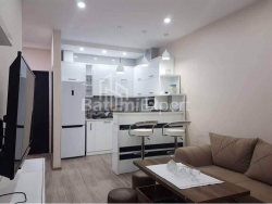 Квартира 2-комн 46 м² - Іллі Чавчавадзе, Батумі