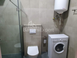 Квартира 42 м² - Ангiса, Батумі, Грузія