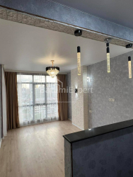 Квартира 2-комн 44 м² - Гіоргі Брцкінвале, Батумі