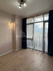 Квартира 44 м² - Гіоргі Брцкінвале, Батумі, Грузія