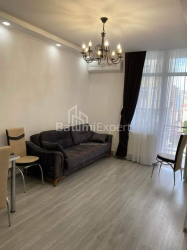 Квартира 2-комн 50 м² - Шалва Інасаридзе, Батумі