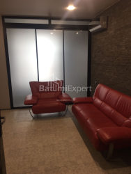 Квартира 2-комн 38 м² - Тбел-Абусерідзе, Батумі