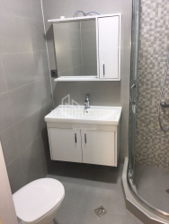 Квартира 38 м² - Тбел-Абусерідзе, Батумі, Грузія