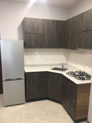 Квартира 38 м² - Тбел-Абусерідзе, Батумі, Грузія