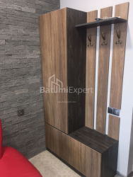 Квартира 2-комн 38 м² - Тбел-Абусерідзе, Батумі