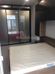 Квартира 38 м² - Тбел-Абусерідзе, Батумі, Грузія