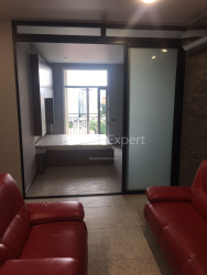 Квартира 2-комн 38 м² - Тбел-Абусерідзе, Батумі