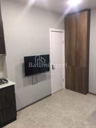 Квартира 38 м² - Тбел-Абусерідзе, Батумі, Грузія