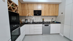 Квартира 4-комн 93 м² - Селіма Хімшіашвілі, Батумі