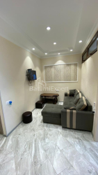 Квартира 3-комн 56 м² - Ангіса, Батумі