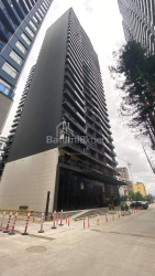 Квартира 56 м² - Ангіса, Батумі, Грузія