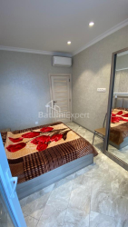 Квартира 56 м² - Ангіса, Батумі, Грузія