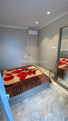 Квартира 56 м² - Ангіса, Батумі, Грузія