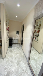 Квартира 56 м² - Ангіса, Батумі, Грузія