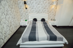 Квартира 108 м² - Юсуфа Кобаладзе, Батумі, Грузія