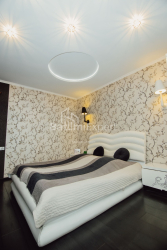 Квартира 108 м² - Юсуфа Кобаладзе, Батумі, Грузія