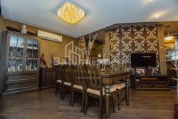 Квартира 4-комн 108 м² - Юсуфа Кобаладзе, Батумі