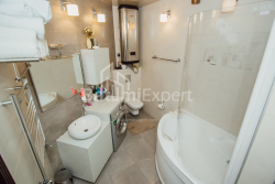 Квартира 108 м² - Юсуфа Кобаладзе, Батумі, Грузія