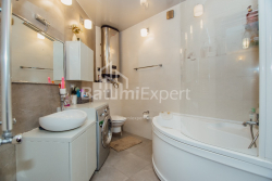 Квартира 108 м² - Юсуфа Кобаладзе, Батумі, Грузія