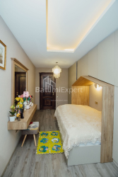 Квартира 108 м² - Юсуфа Кобаладзе, Батумі, Грузія