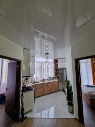 Квартира 65 м² - Еквтіме Такаішвілі, Батумі, Грузія
