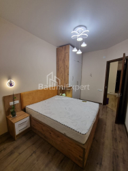 Квартира 65 м² - Еквтіме Такаішвілі, Батумі, Грузія