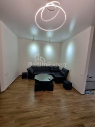 Квартира 3-комн 65 м² - Еквтіме Такаішвілі, Батумі