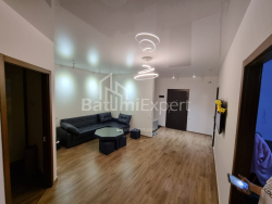 Квартира 3-комн 65 м² - Еквтіме Такаішвілі, Батумі