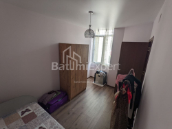 Квартира 65 м² - Еквтіме Такаішвілі, Батумі, Грузія