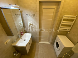 Квартира 63 м² - Зураба Горгiладзе, Батумі, Грузія