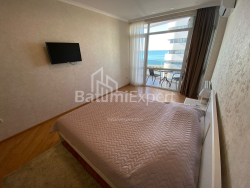 Квартира 63 м² - Зураба Горгiладзе, Батумі, Грузія