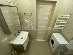 Квартира 63 м² - Зураба Горгiладзе, Батумі, Грузія