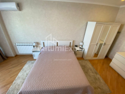 Квартира 63 м² - Зураба Горгiладзе, Батумі, Грузія