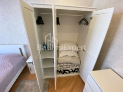Квартира 63 м² - Зураба Горгiладзе, Батумі, Грузія