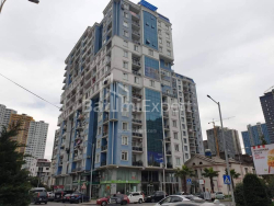 Квартира 62 м² - Ніко Піросмані, Батумі, Грузія