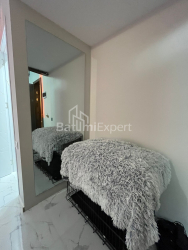 Квартира 105 м² - Ангiса, Батумі, Грузія
