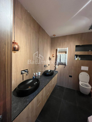 Квартира 105 м² - Ангiса, Батумі, Грузія