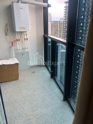 Квартира 52.4 м² - Жиулі Шартава, Батумі, Грузія