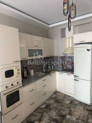 Квартира 52.4 м² - Жиулі Шартава, Батумі, Грузія