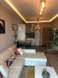 Квартира 2-комн 52.4 м² - Жиулі Шартава, Батумі