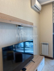 Квартира 55 м² - Алея Героїв, Батумі, Грузія