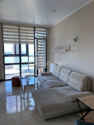 Квартира 2-комн 55 м² - Алея Героїв, Батумі