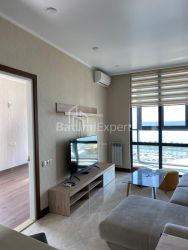 Квартира 2-комн 55 м² - Алея Героїв, Батумі