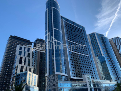 Квартира 2-комн 55 м² - Алея Героїв, Батумі