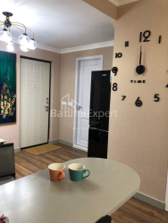 Квартира 2-комн 60 м² - Алея Героїв, Батумі