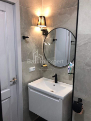 Квартира 60 м² - Алея Героїв, Батумі, Грузія