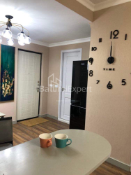 Квартира 2-комн 60 м² - Алея Героїв, Батумі