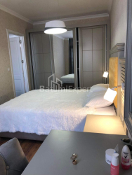 Квартира 60 м² - Алея Героїв, Батумі, Грузія