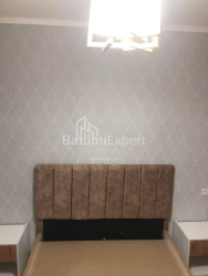 Квартира 57 м² - Юсуфа Кобаладзе, Батумі, Грузія