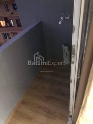 Квартира 57 м² - Юсуфа Кобаладзе, Батумі, Грузія